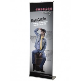 Rollup kaseta 1200 model OR Ekskluzywny Rollup kaseta 1200 model OR Ekskluzywny