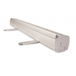 Rollup kaseta 80cm model W-UB204 Rollup kaseta 80cm model W-UB204