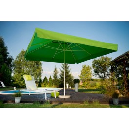 Parasol 3x3 m kwadratowy Parasol 3x3 m kwadratowy