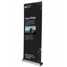 Rollup Premiium kaseta 1500 OB2grey Rollup Premiium kaseta 1500 OB2grey
