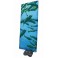 Rollup Outdoorowy STORM HYDRO 2
