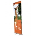 Baner GIANT MOSQUITO 850