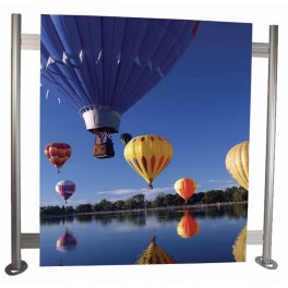 Graficzny Prosty Panel Kit B 2000 Graficzny Prosty Panel Kit B 2000