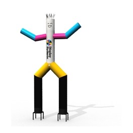 SKYMAN SKYMAN