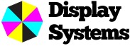 Display Systems