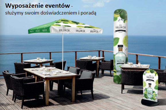 http://www.displaysystems.pl/67-parasole-reklamowe-i-ogrodowe